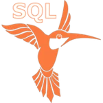 Logo of SQL Recipes android Application 